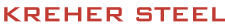 footer-logo